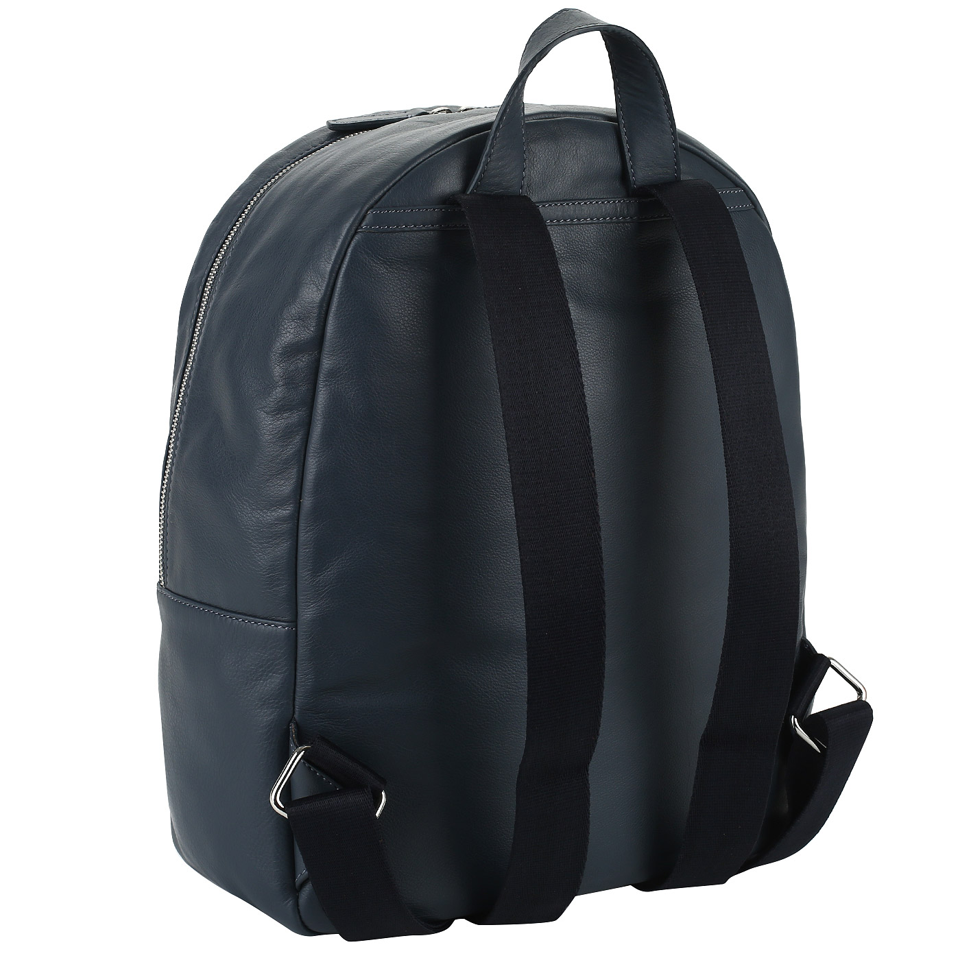 Рюкзак Cerruti 1881 Stars