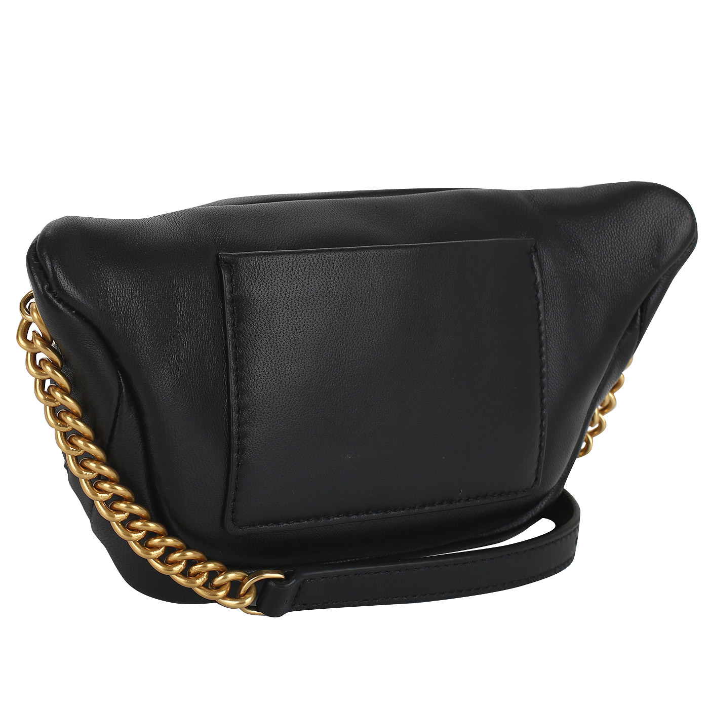 Сумка на пояс DKNY Vivian