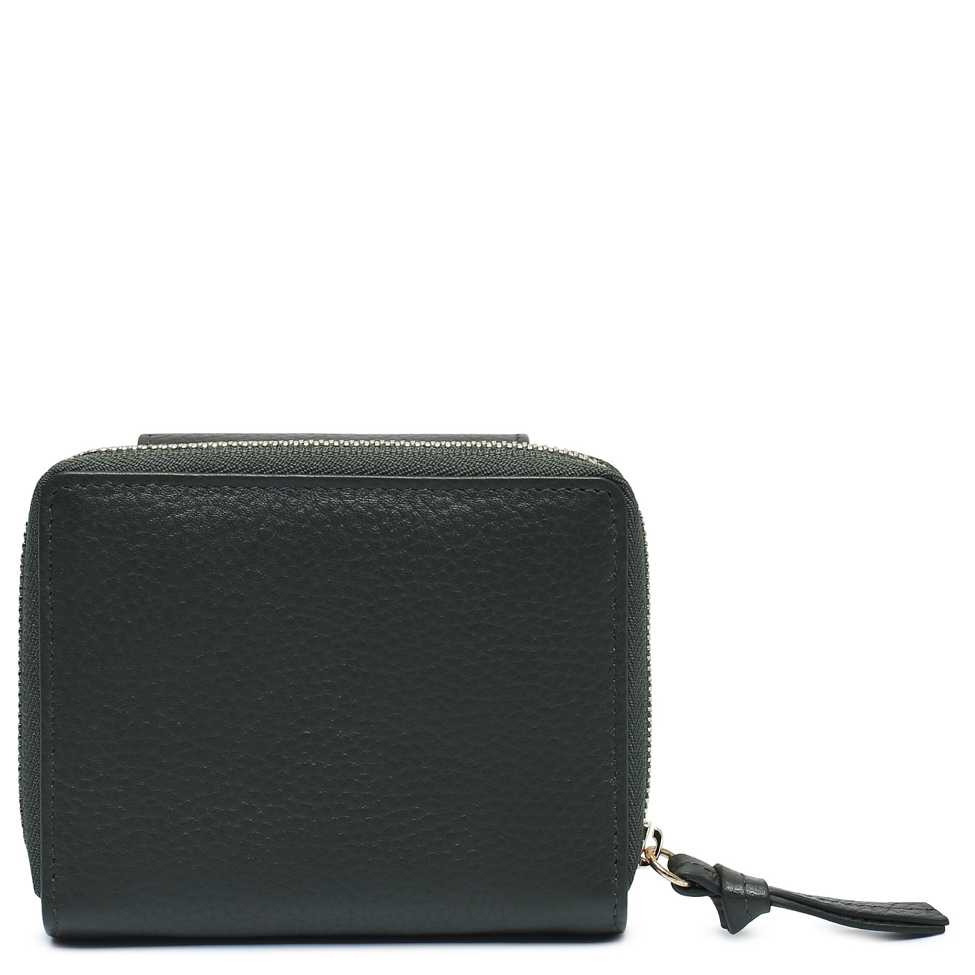 Портмоне складное Braun Buffel Hanna