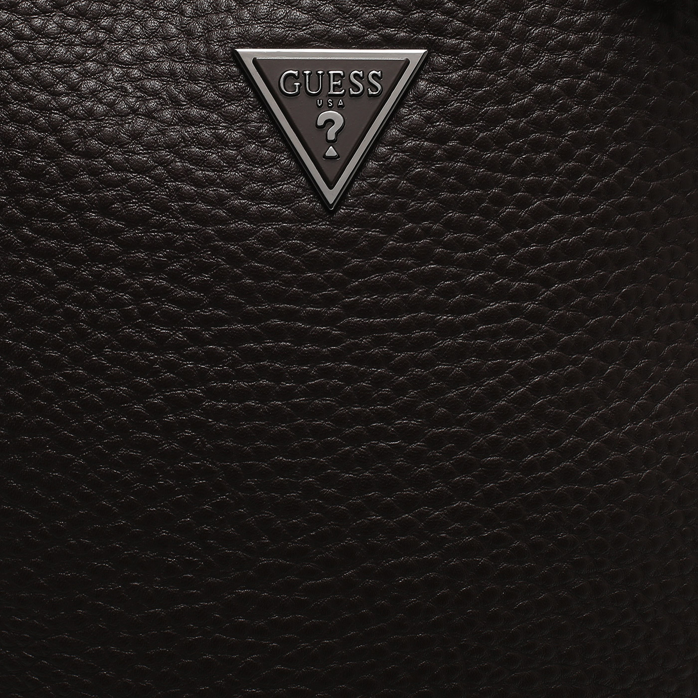 Городской рюкзак Guess Torino