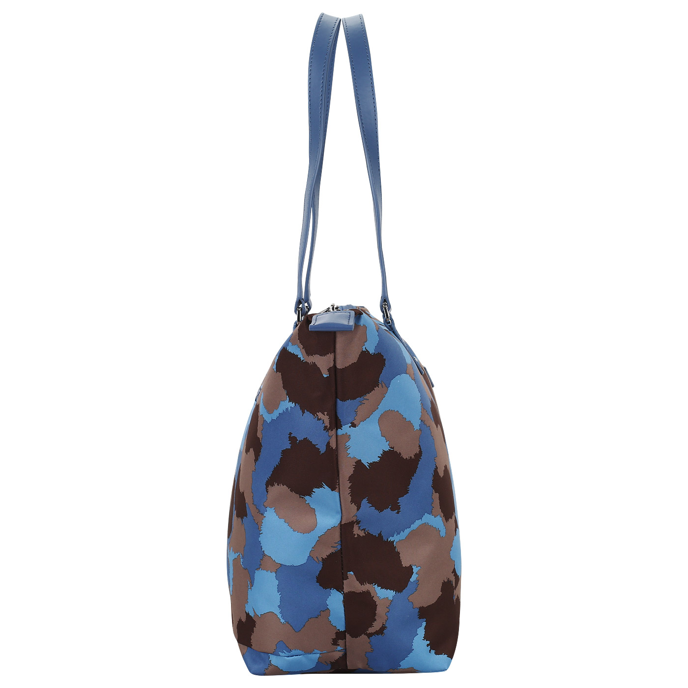 Сумка Lipault Frozen Land