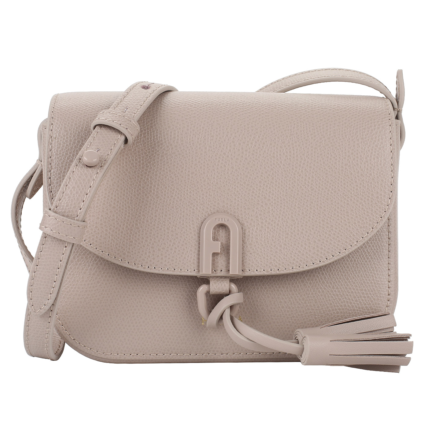 Furla Сумка через плечо