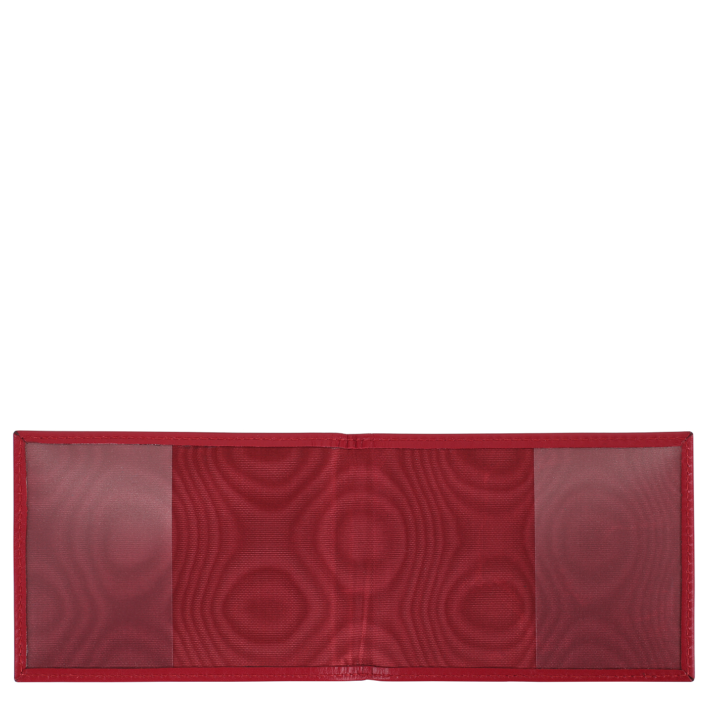 Обложка для удостоверения Aurelli Ocean