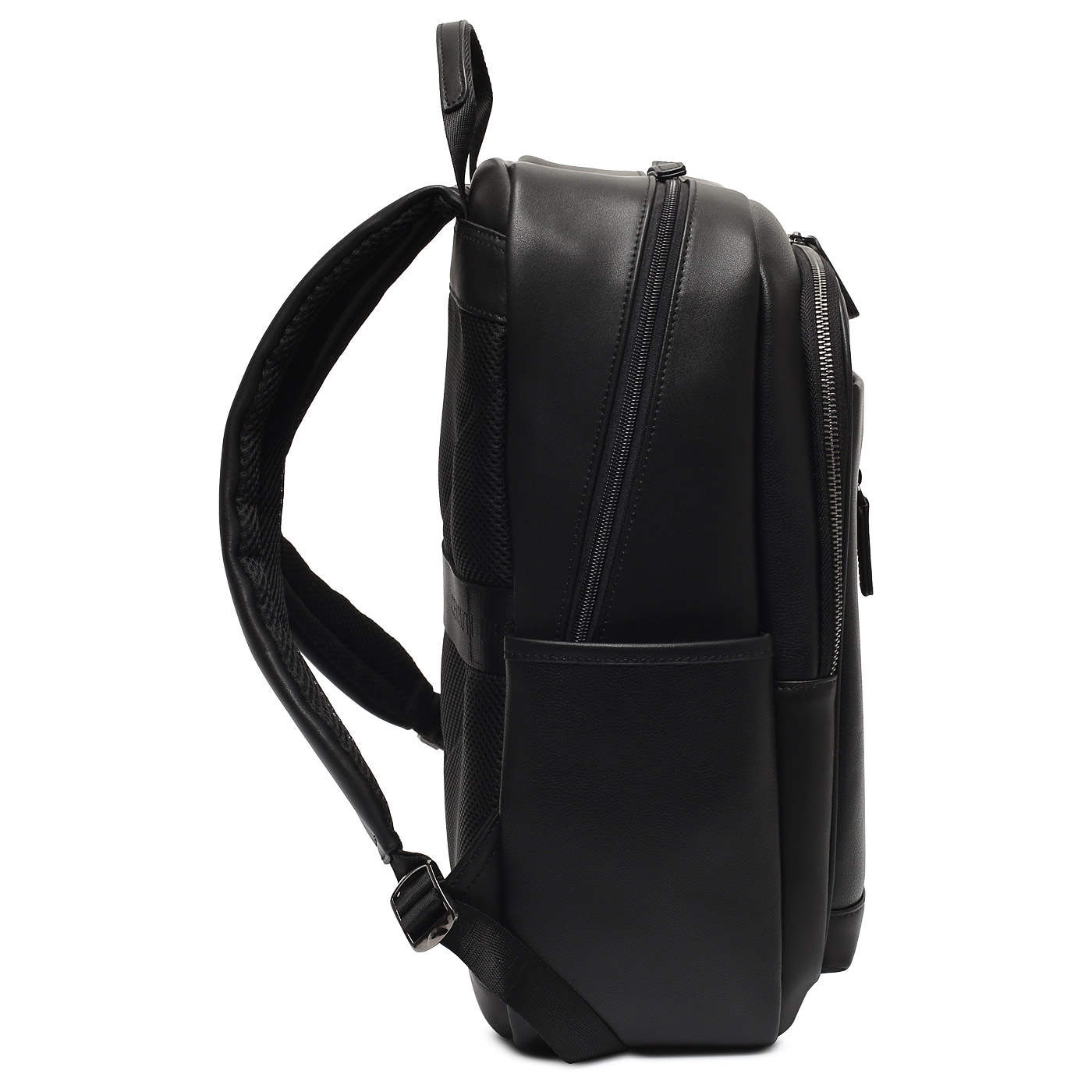 Кожаный рюкзак Cerruti 1881 Chris