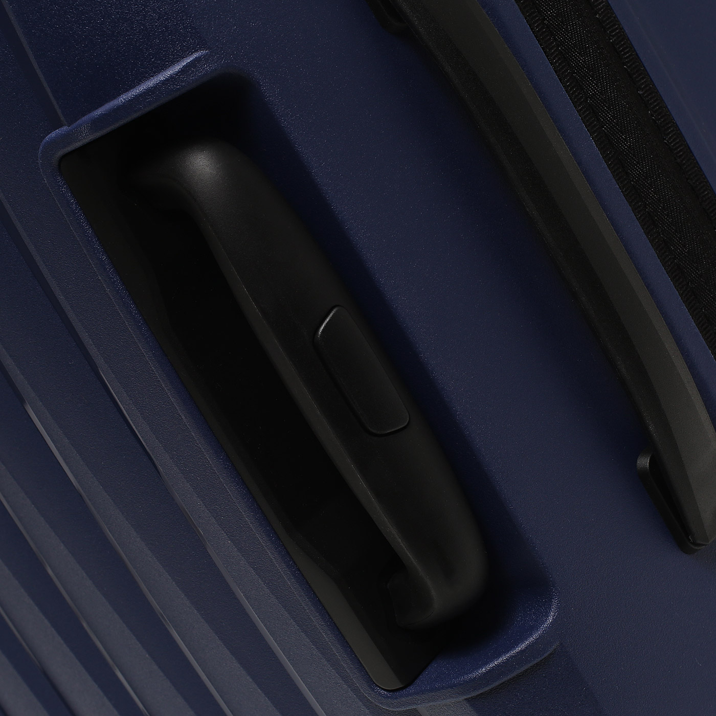 Чемодан на колесах Eberhart Dune