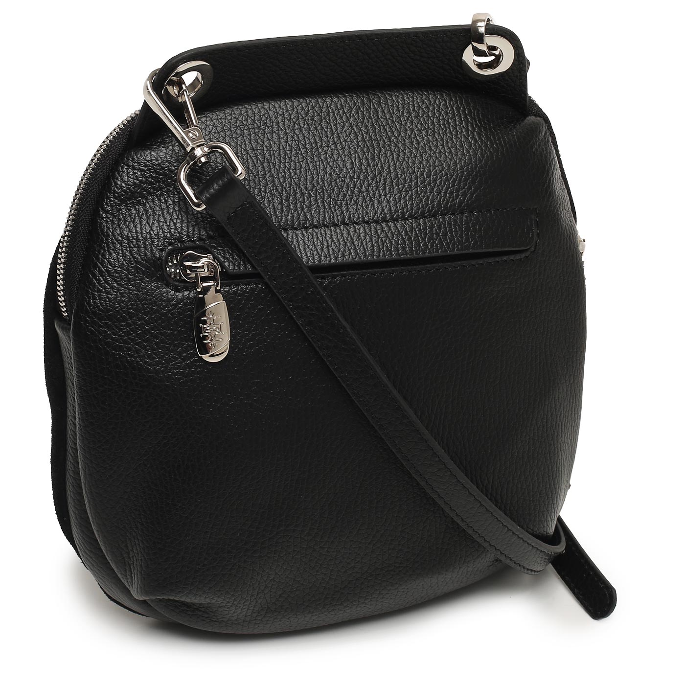 Сумка через плечо Curanni 