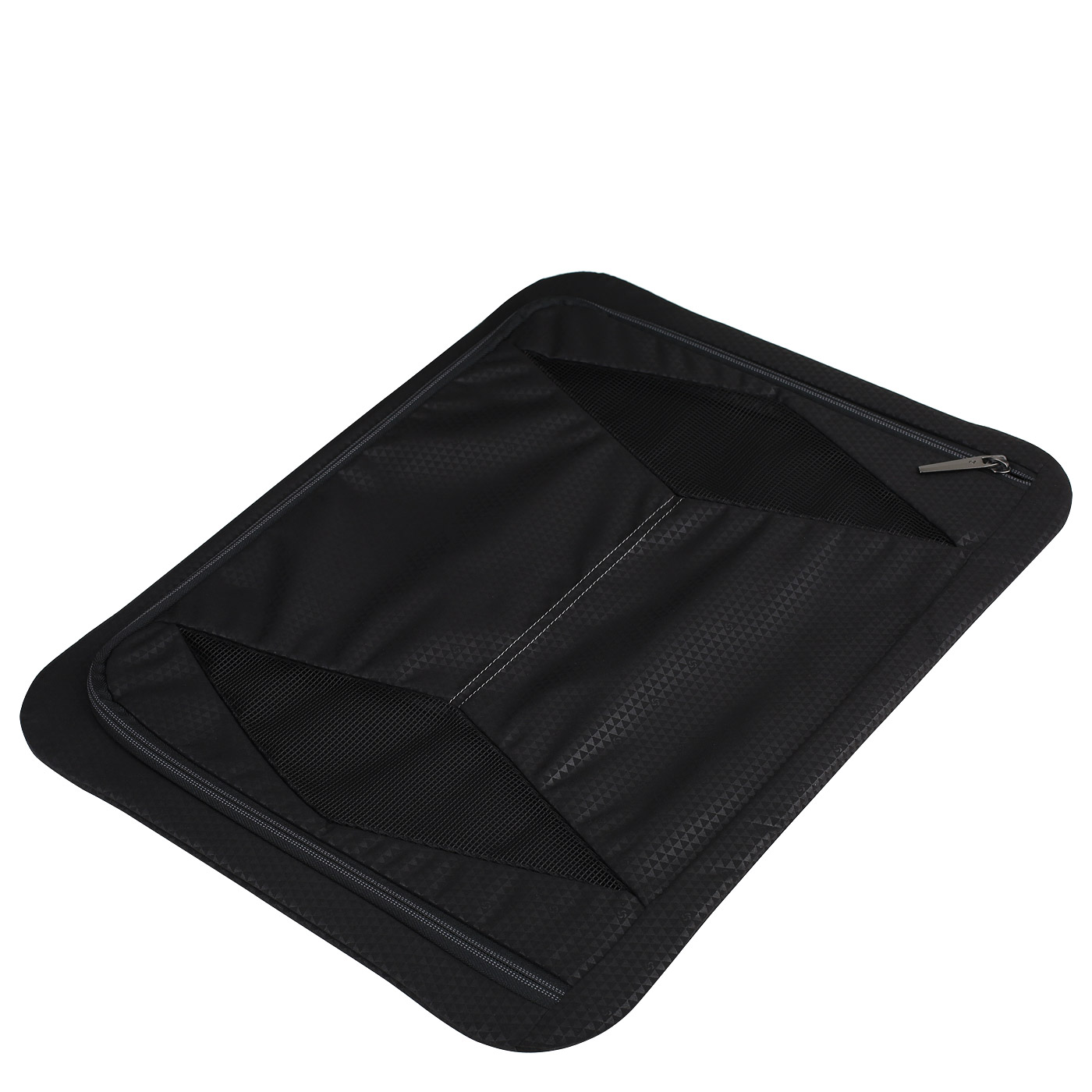 Чемодан на колесах Samsonite Major-Lite