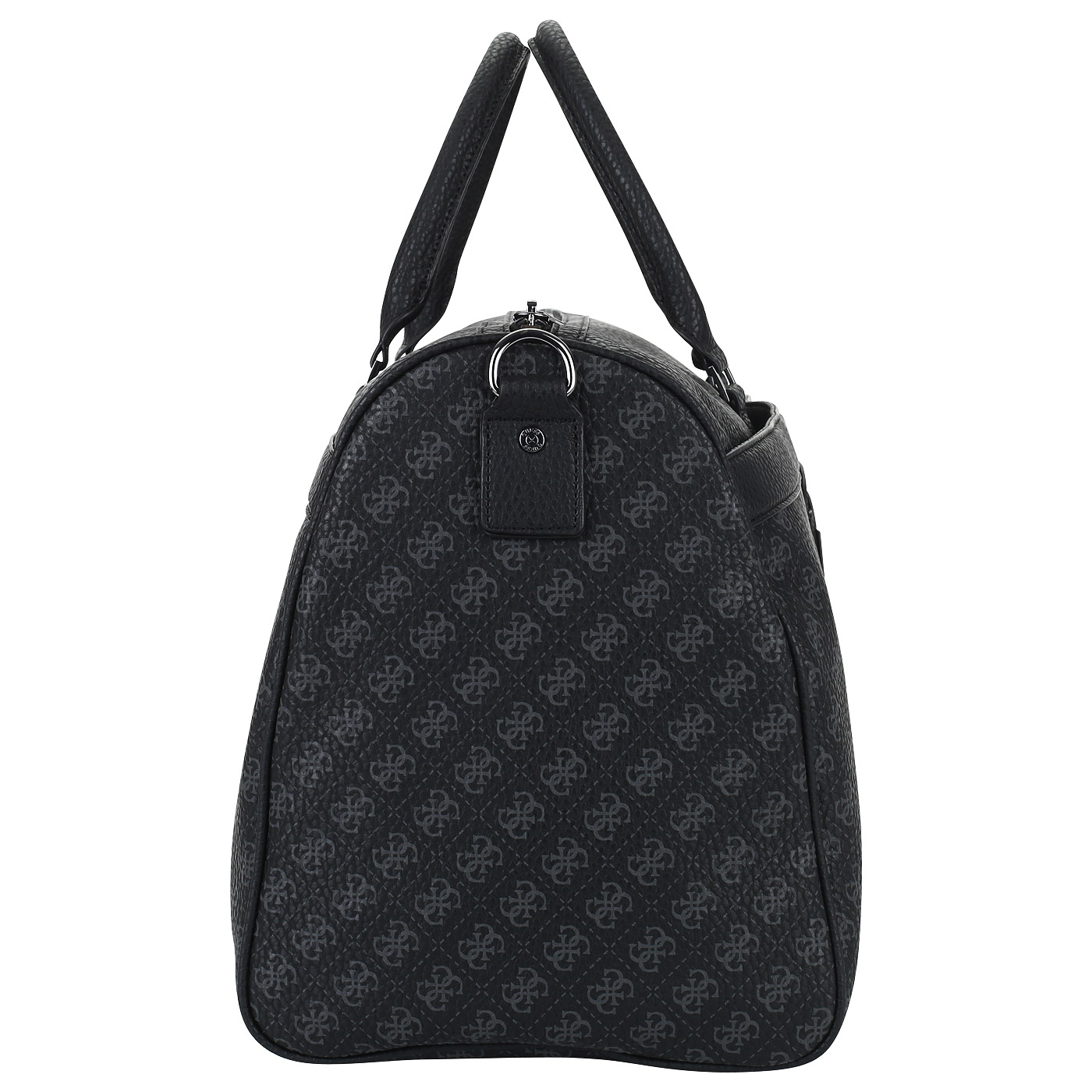 Дорожная сумка Guess City Logo