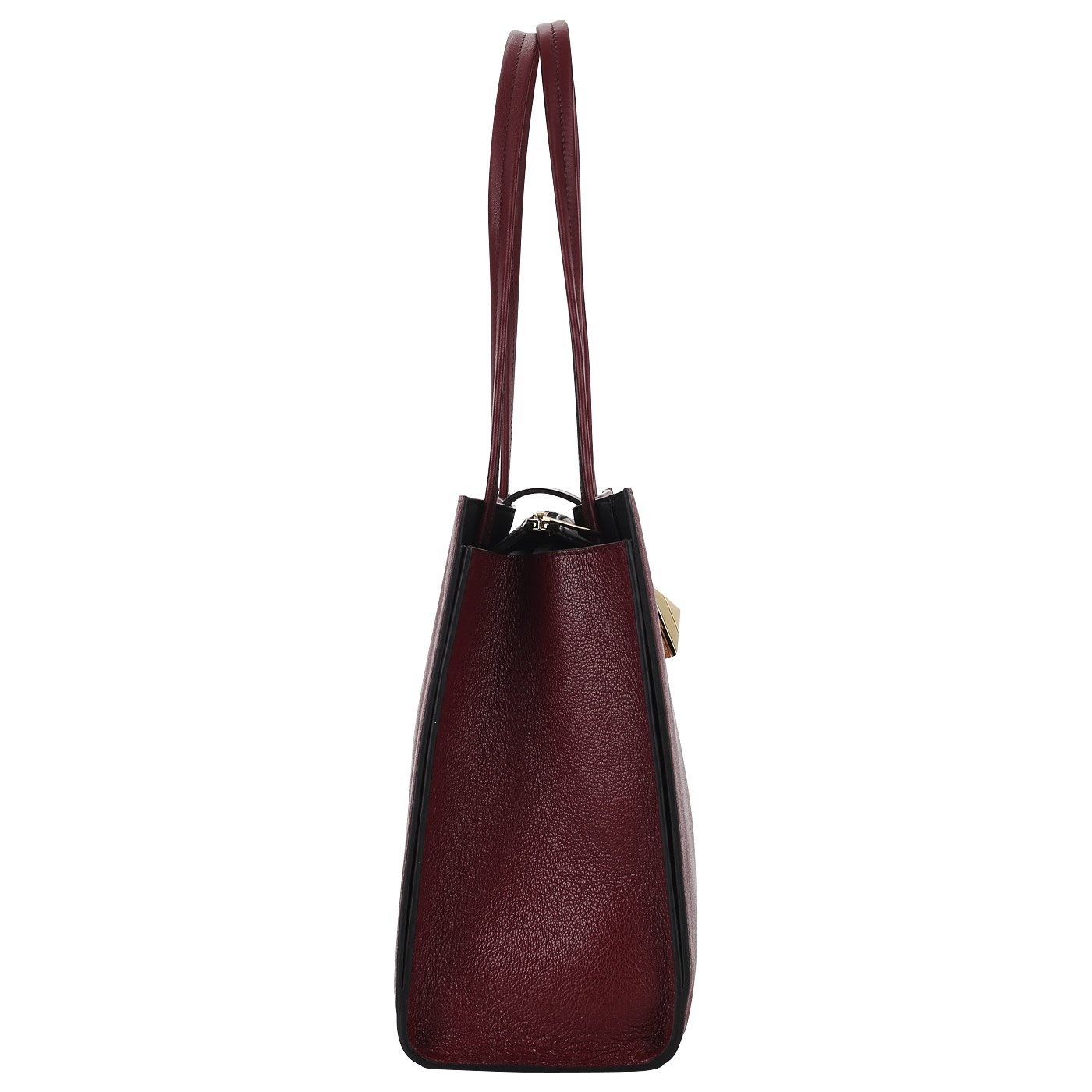 Сумка-тоут Furla Diva