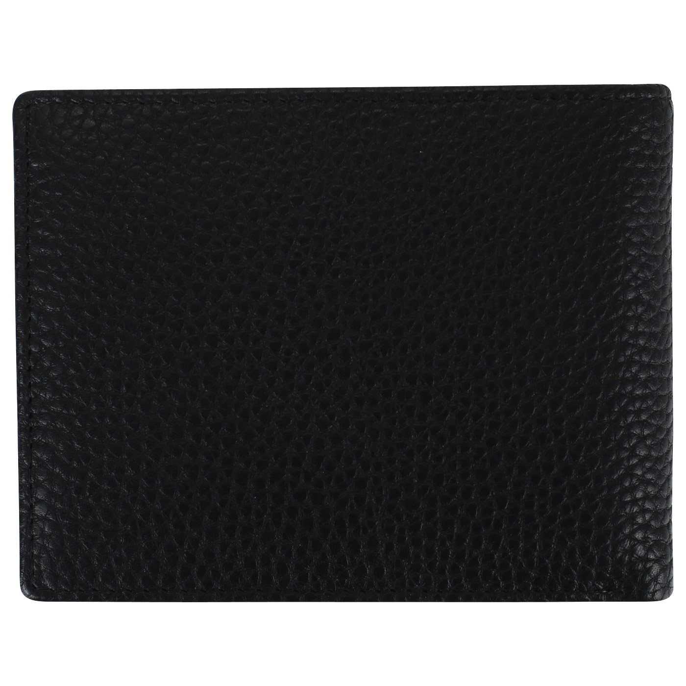 Кожаный кошелек Cerruti 1881 Allen