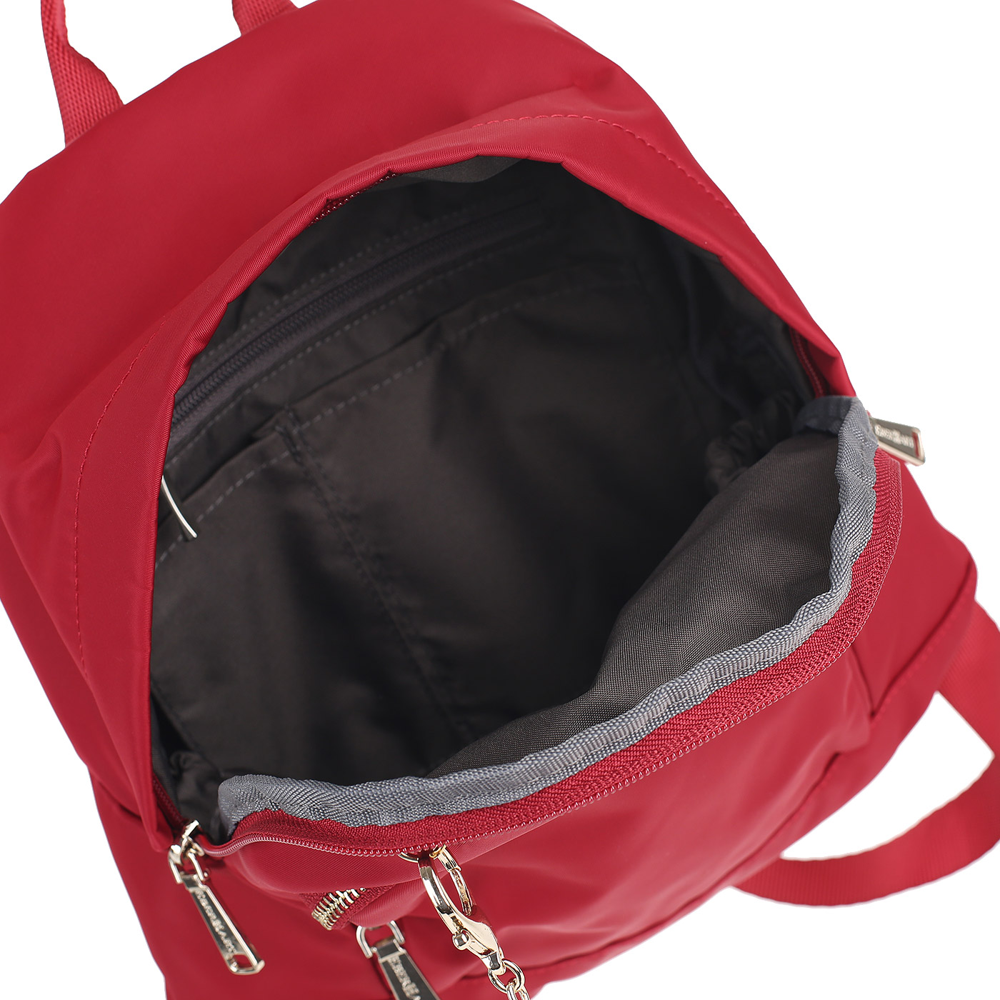 Городской рюкзак Eberhart Backpack