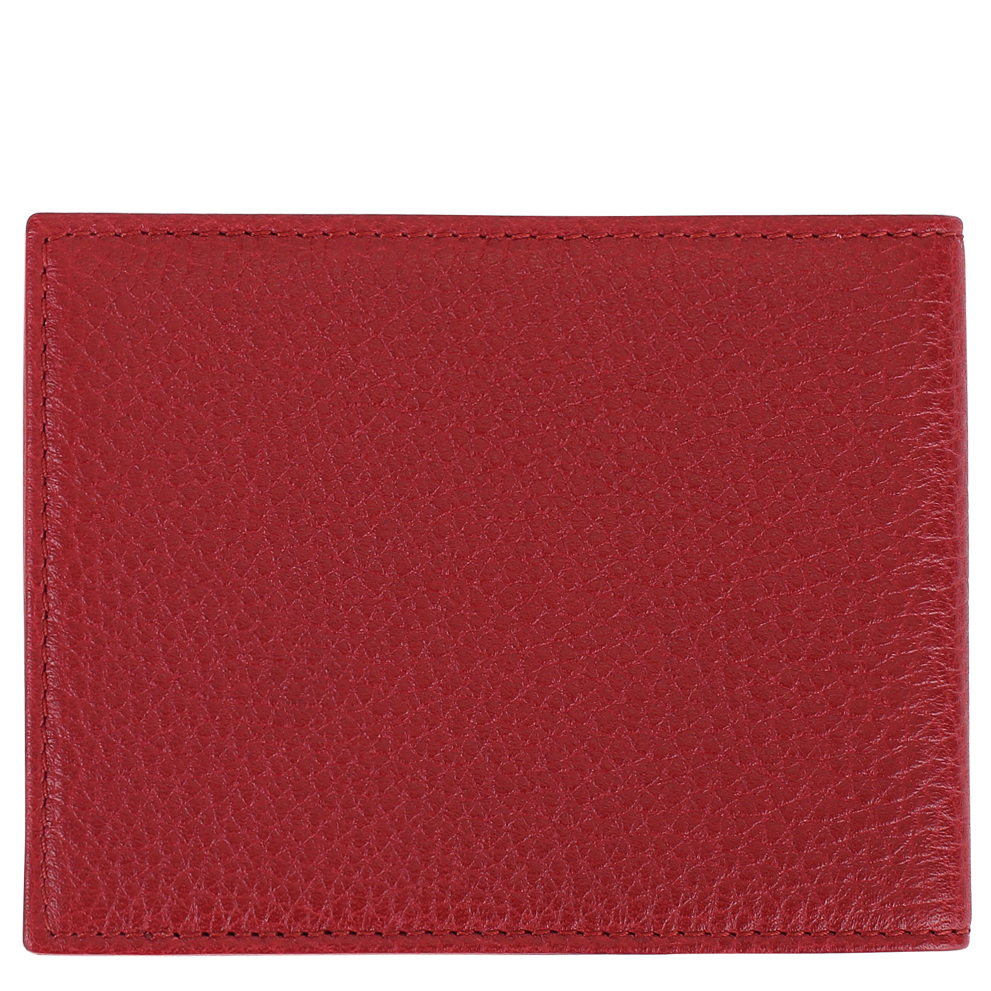 Обложка для удостоверения Aurelli Donna