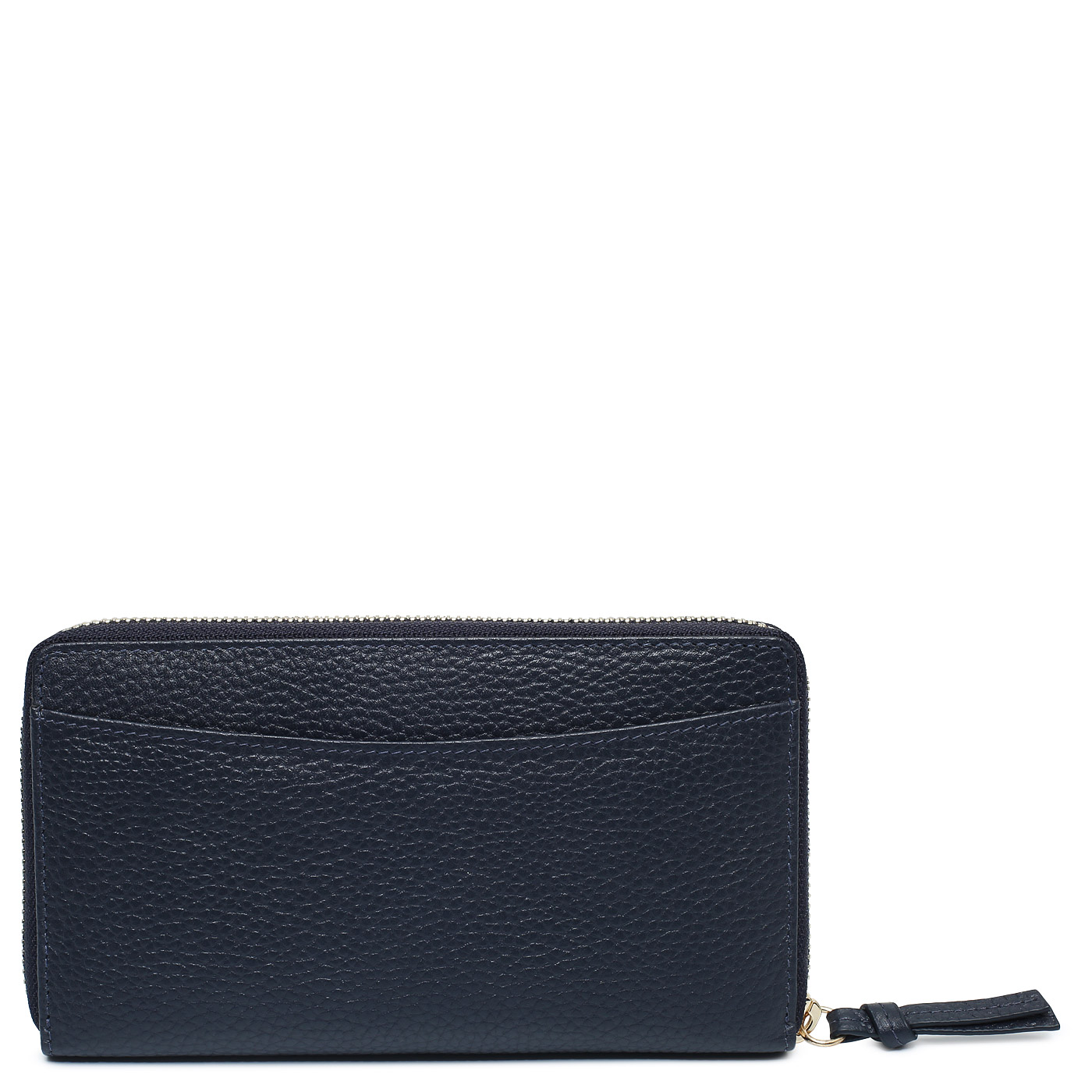 Портмоне на полную купюру Braun Buffel Hanna