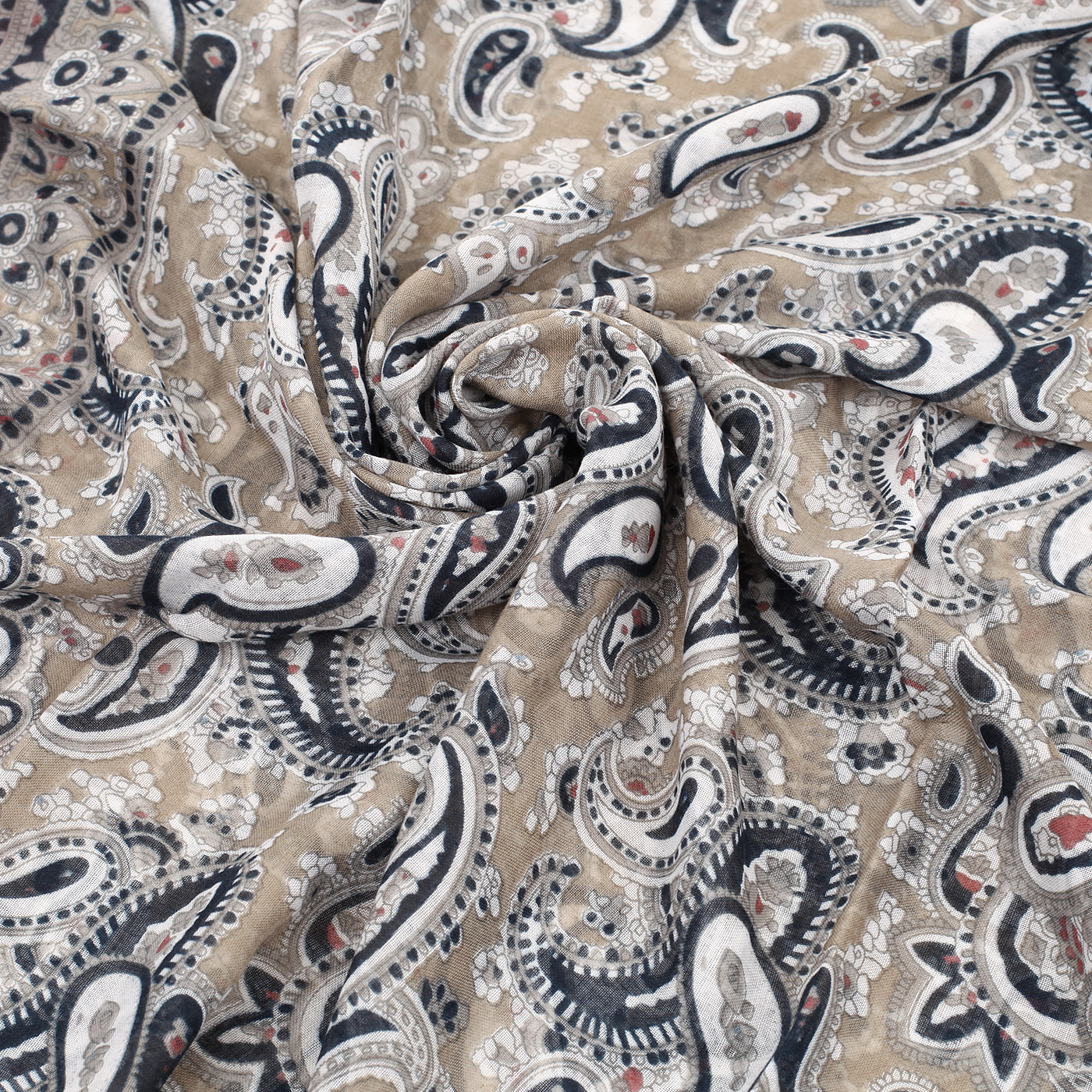 Женский палантин Jane's Story 