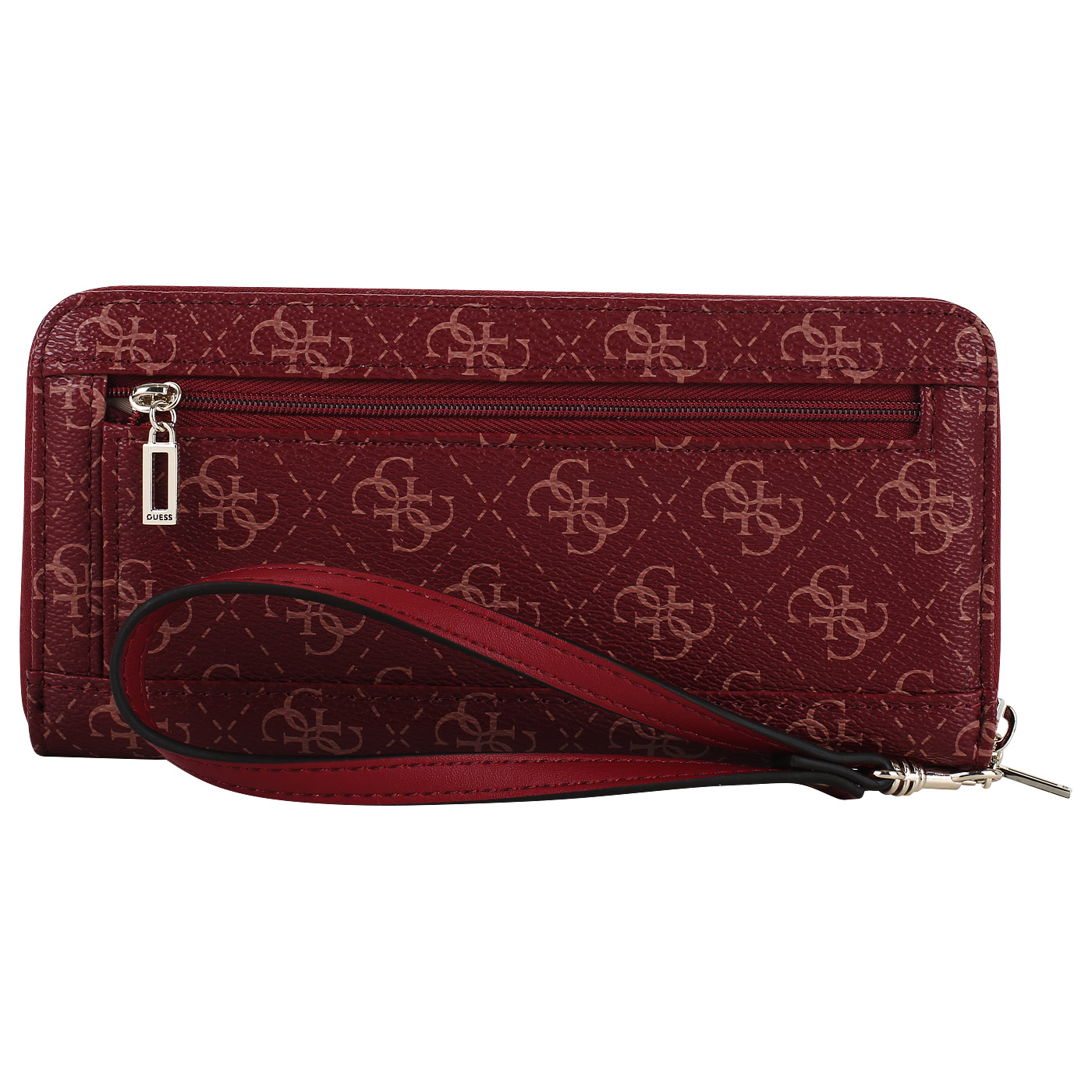Портмоне Guess Aline