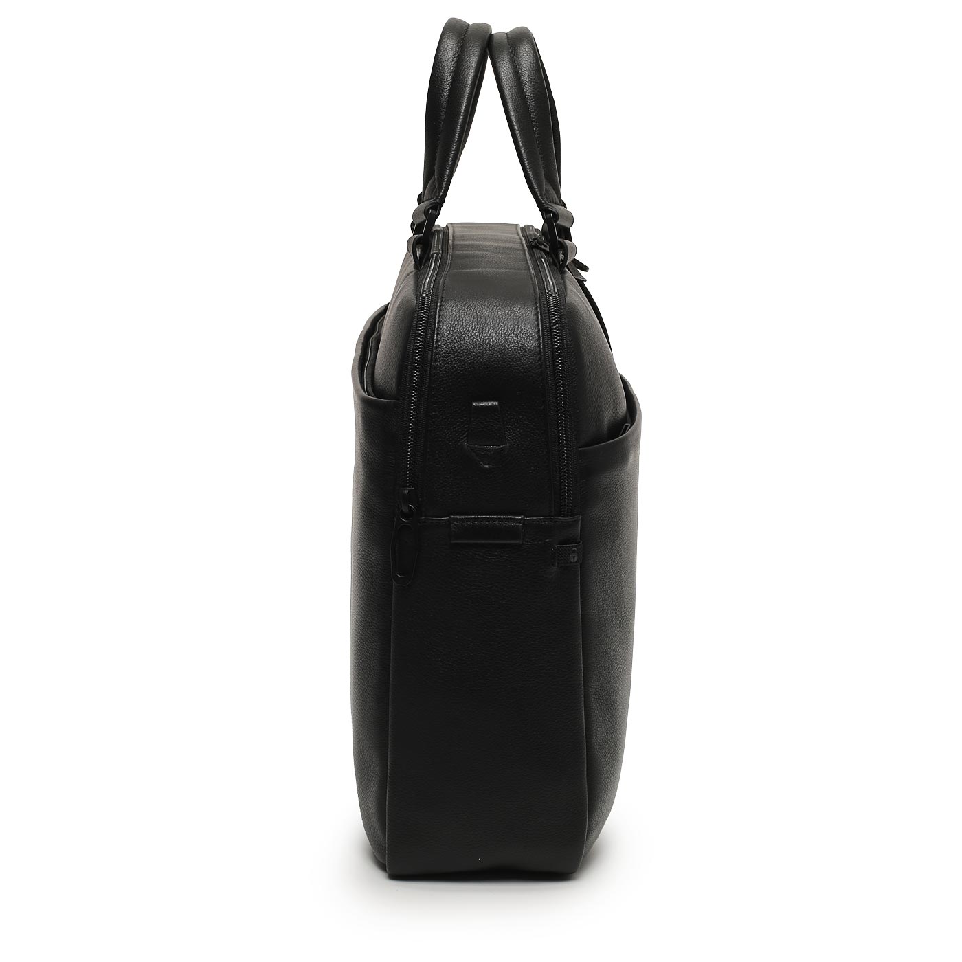 Сумка для ноутбука и документов Piquadro Russel