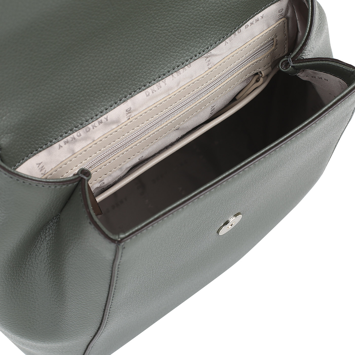 Городской рюкзак DKNY Whitney