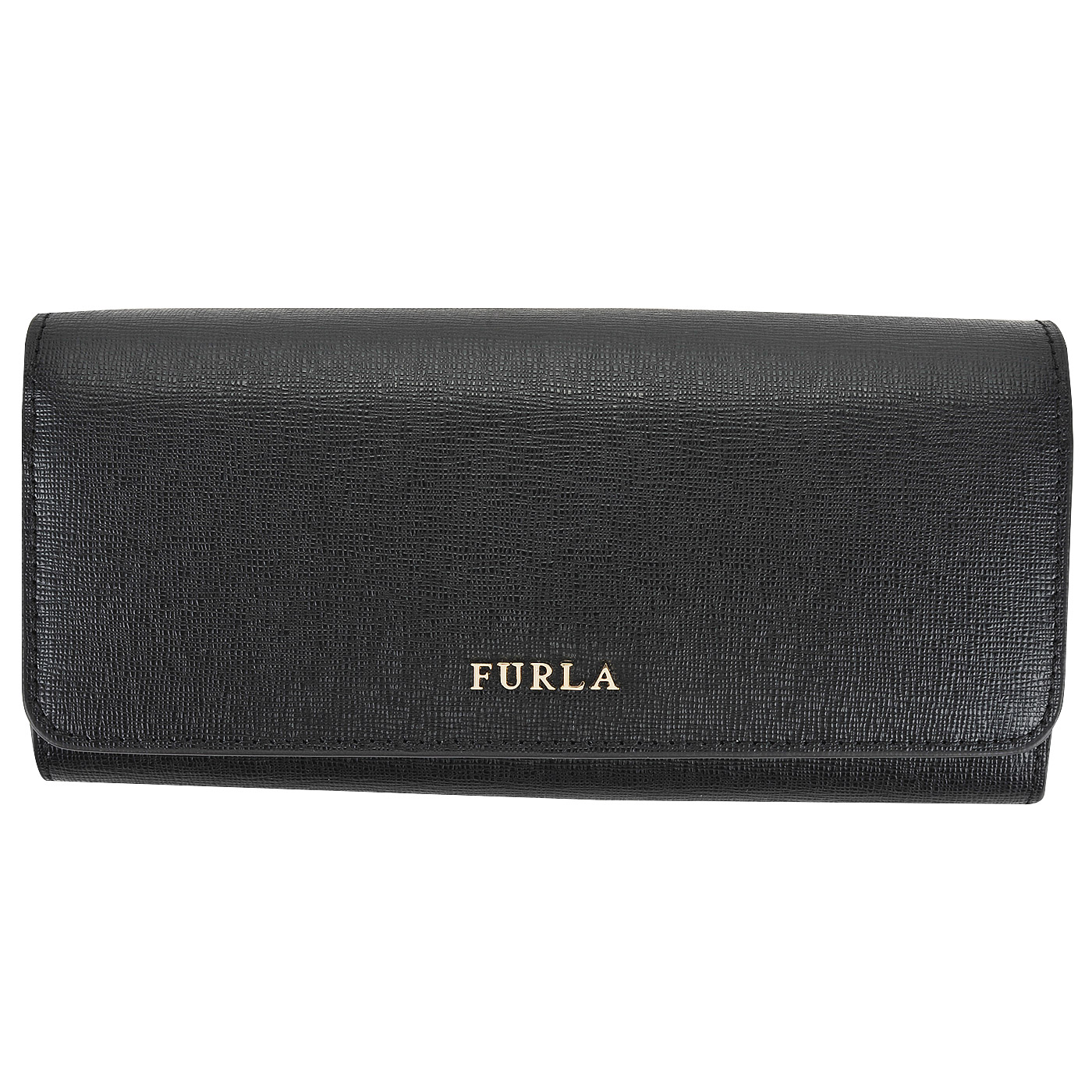 Furla Портмоне