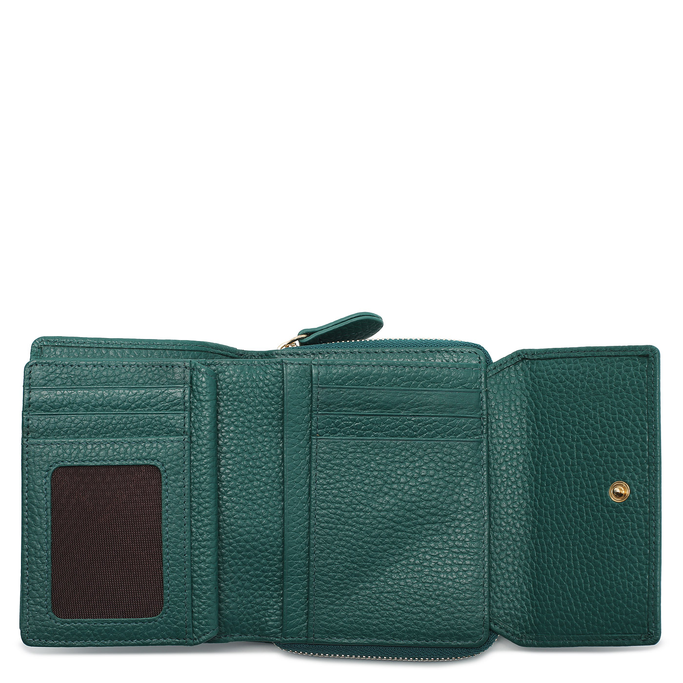 Портмоне складное Braun Buffel Asti