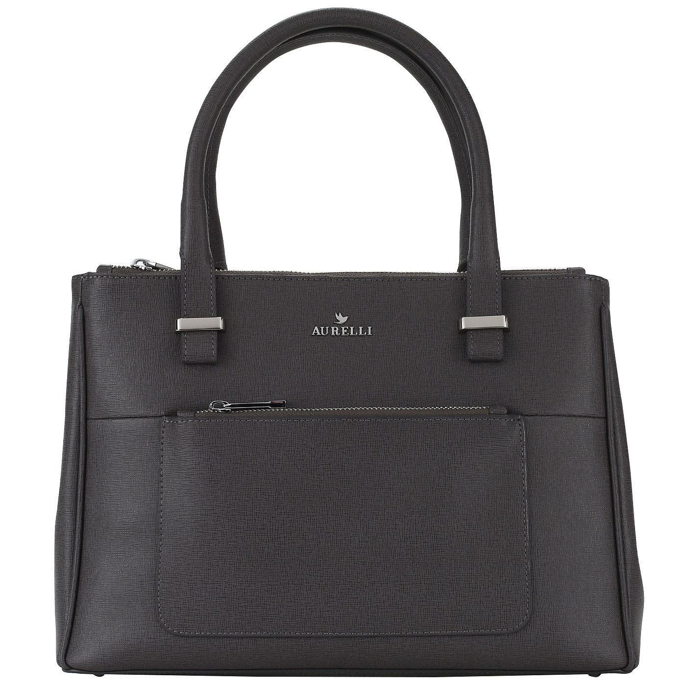 Aurelli Сумка с тремя отделами