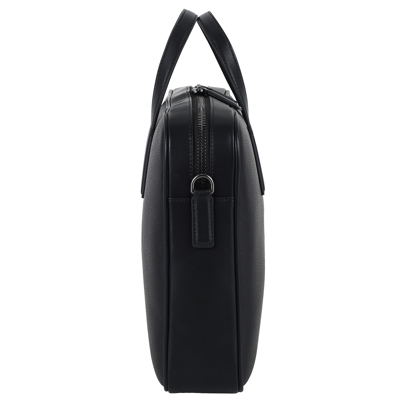 Сумка для документов Karl Lagerfeld Essential