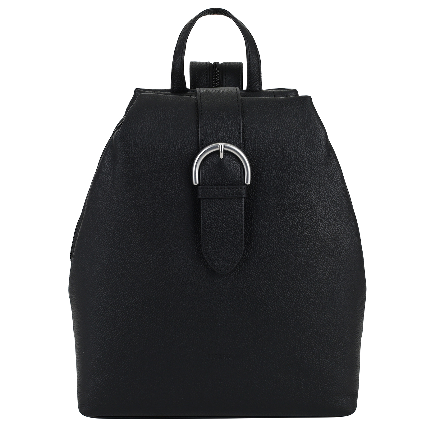 Picard Городской рюкзак