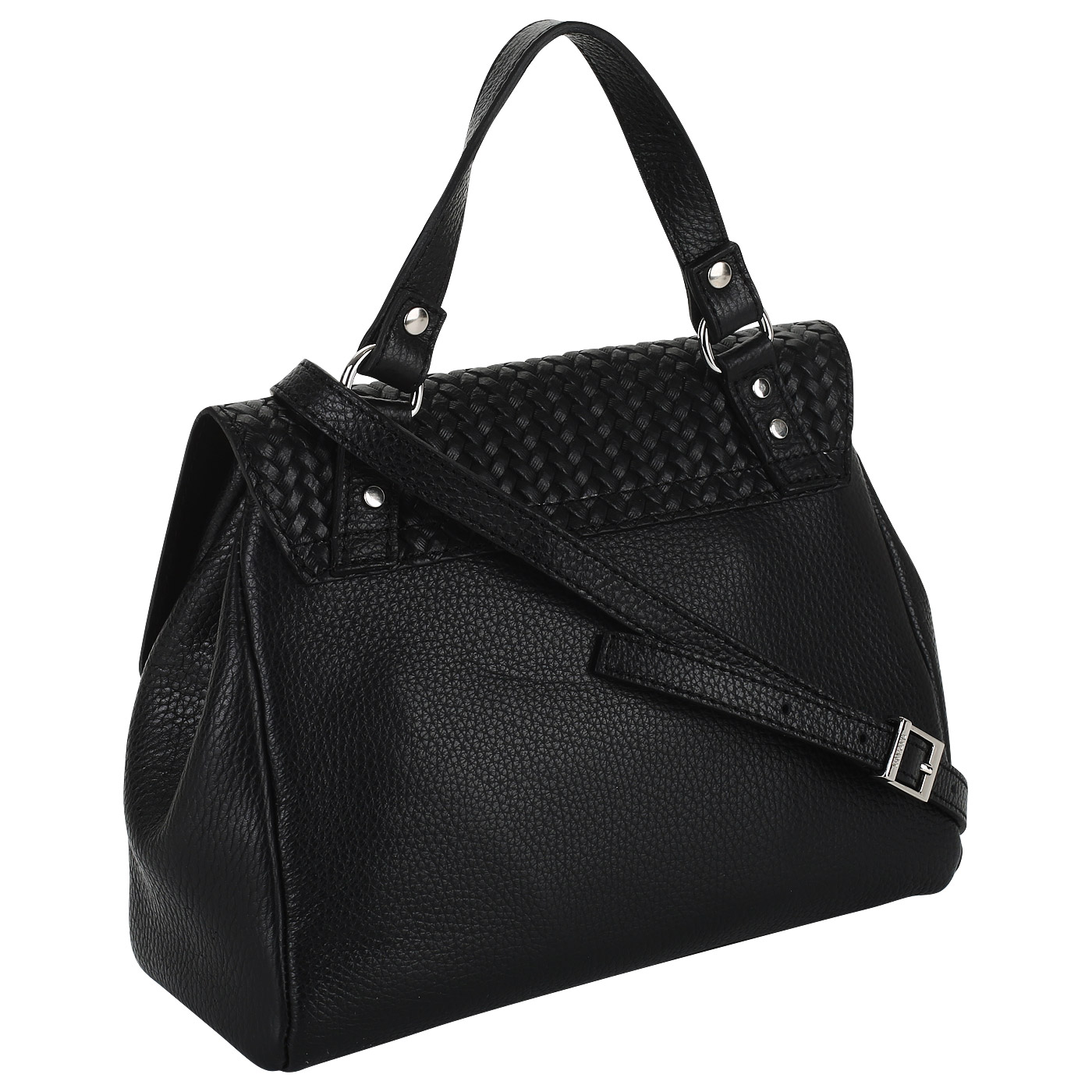 Сумка с плечевым ремешком Ripani Venus