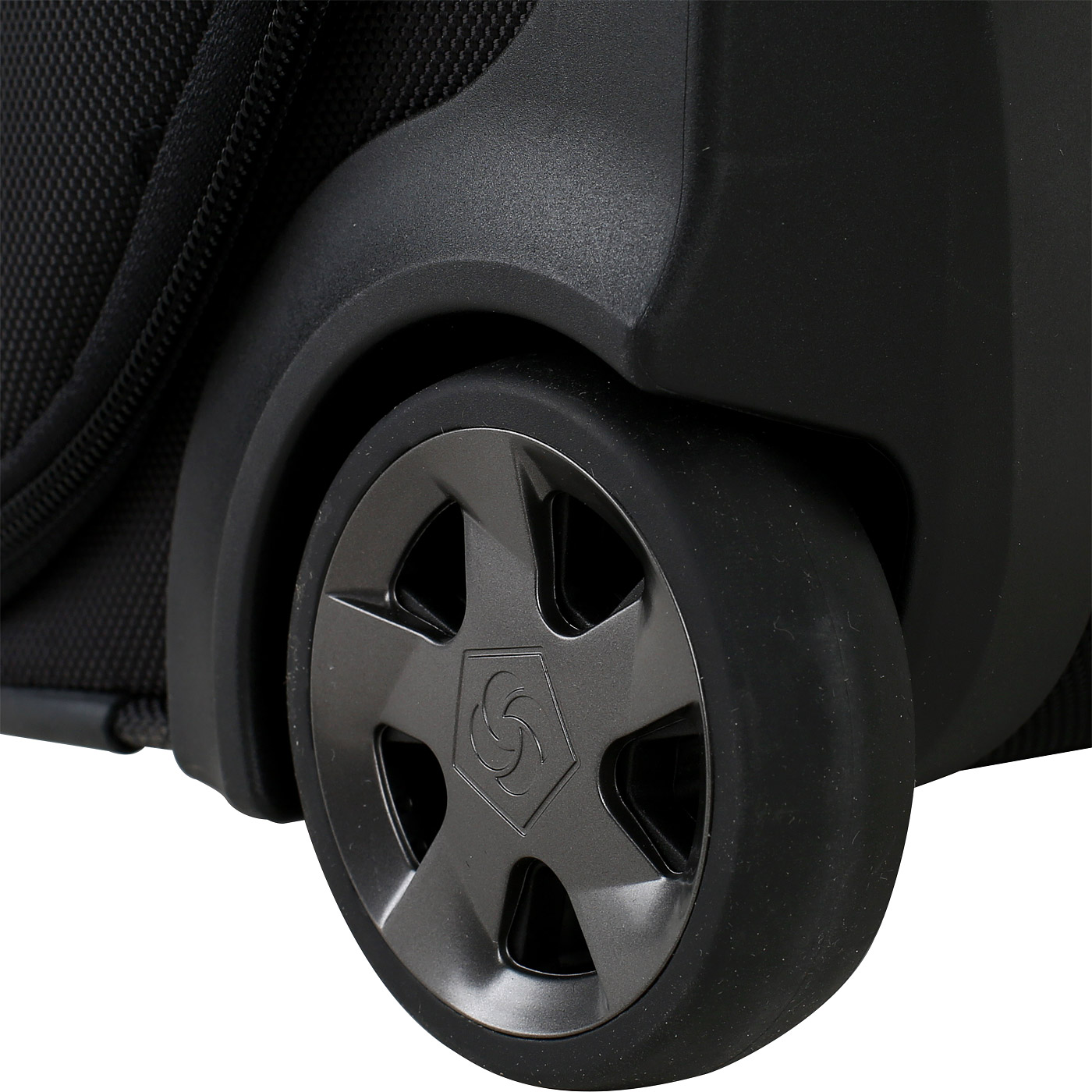 Портплед на колесах Samsonite Pro-DLX 5
