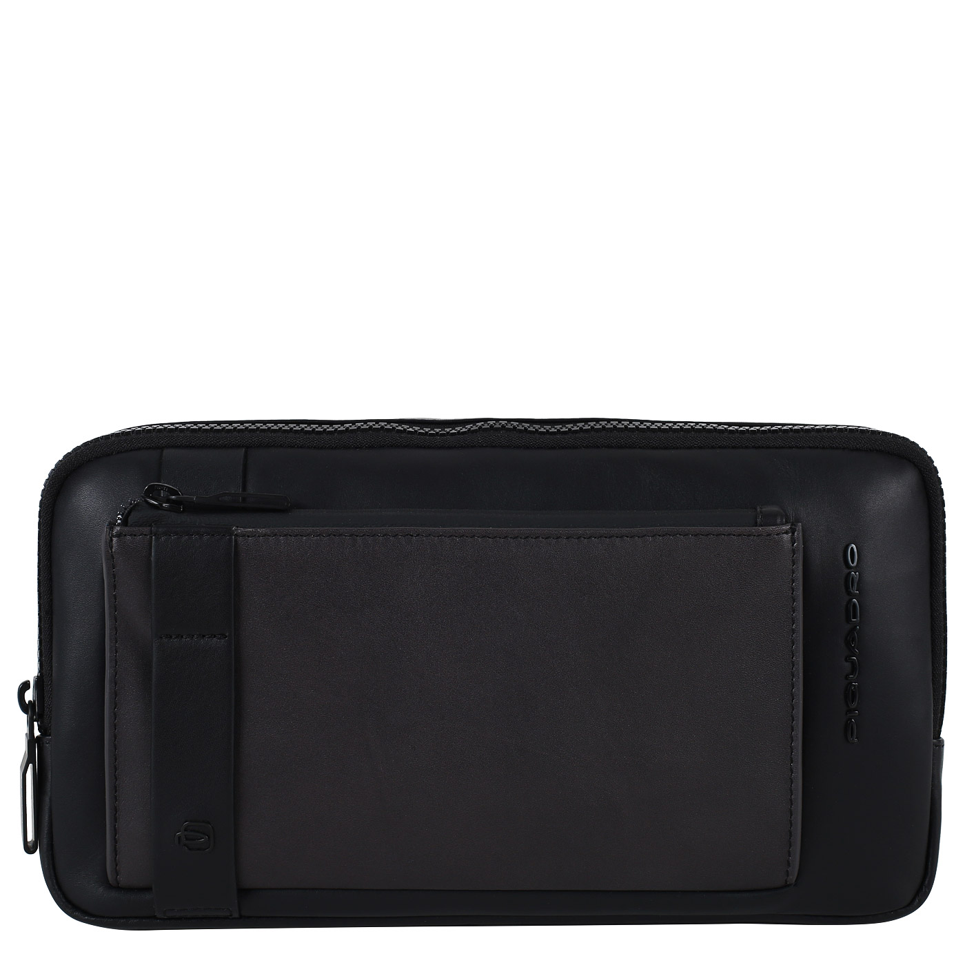 Piquadro Сумка на пояс