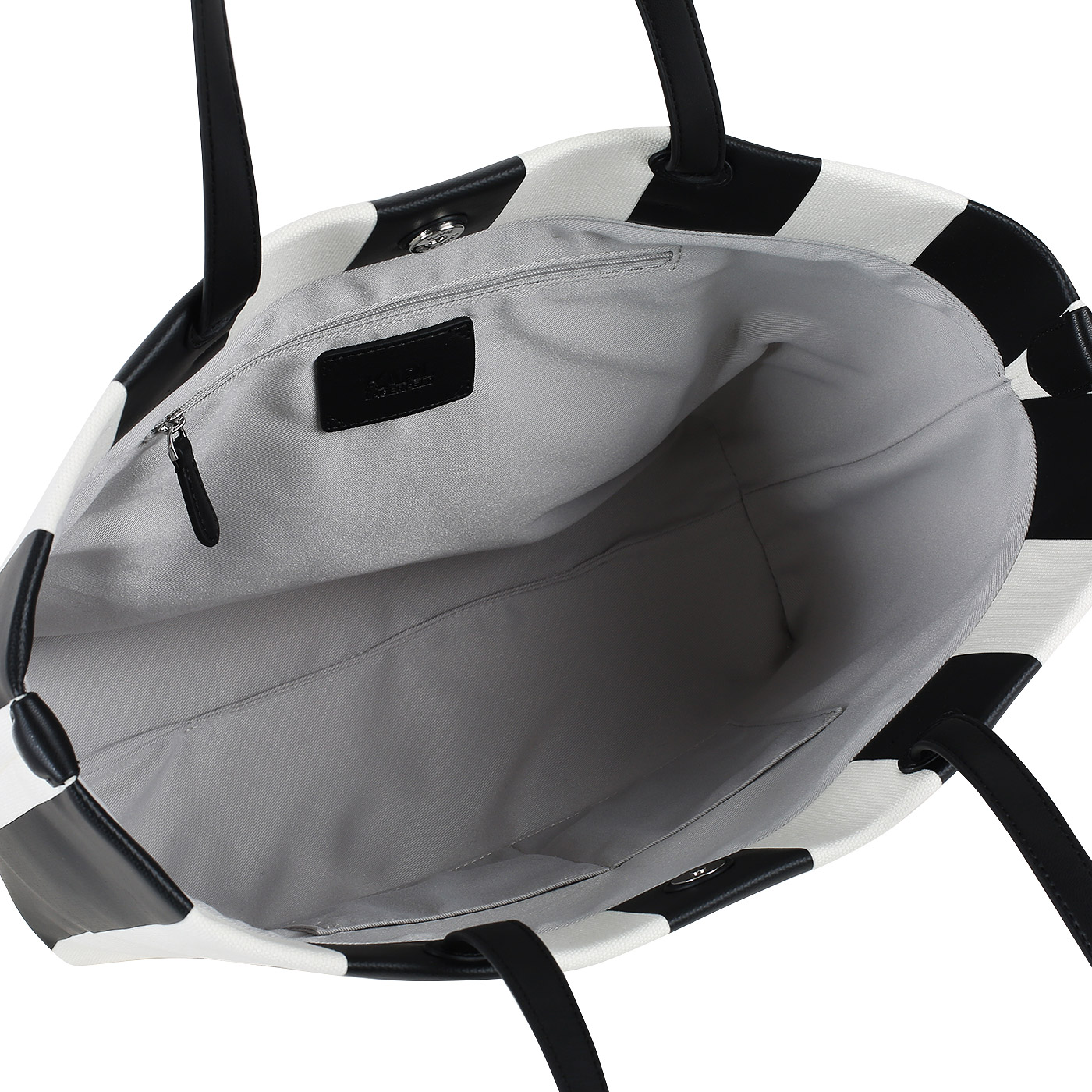 Пляжная сумка Karl Lagerfeld Hotel Karl Beach