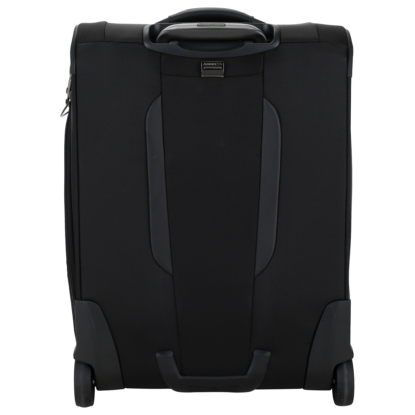 Портплед на колесах Samsonite Pro-DLX 5