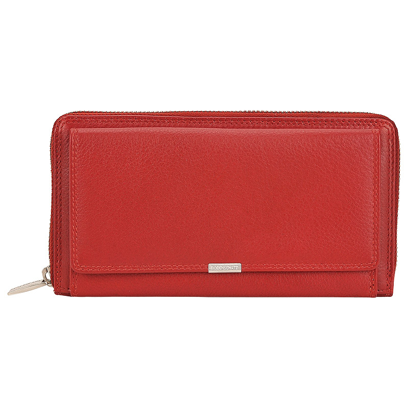 Bodenschatz Портмоне