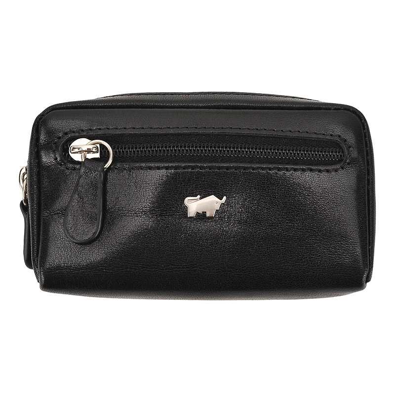 Braun Buffel Ключница