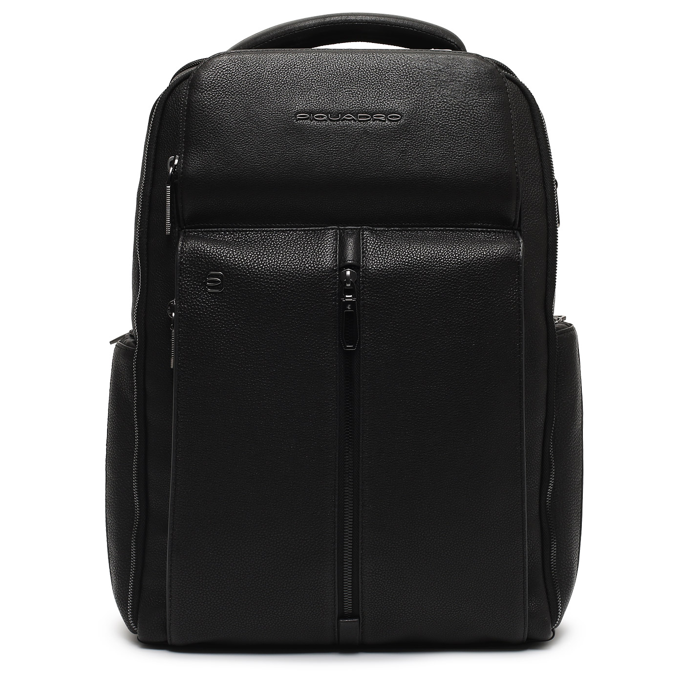 Piquadro Кожаный рюкзак