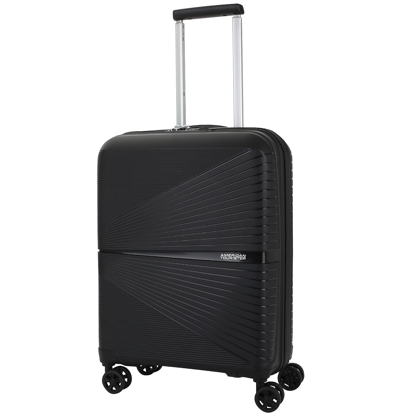 American Tourister Чемодан