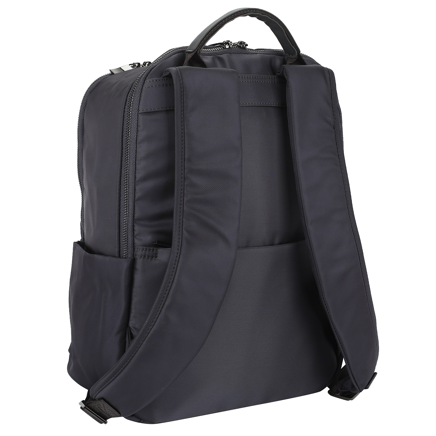 Рюкзак с отделением для ноутбука Stevens 