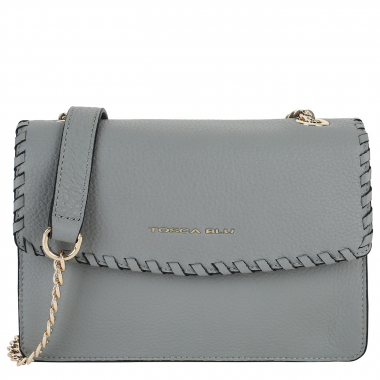 Tosca Blu