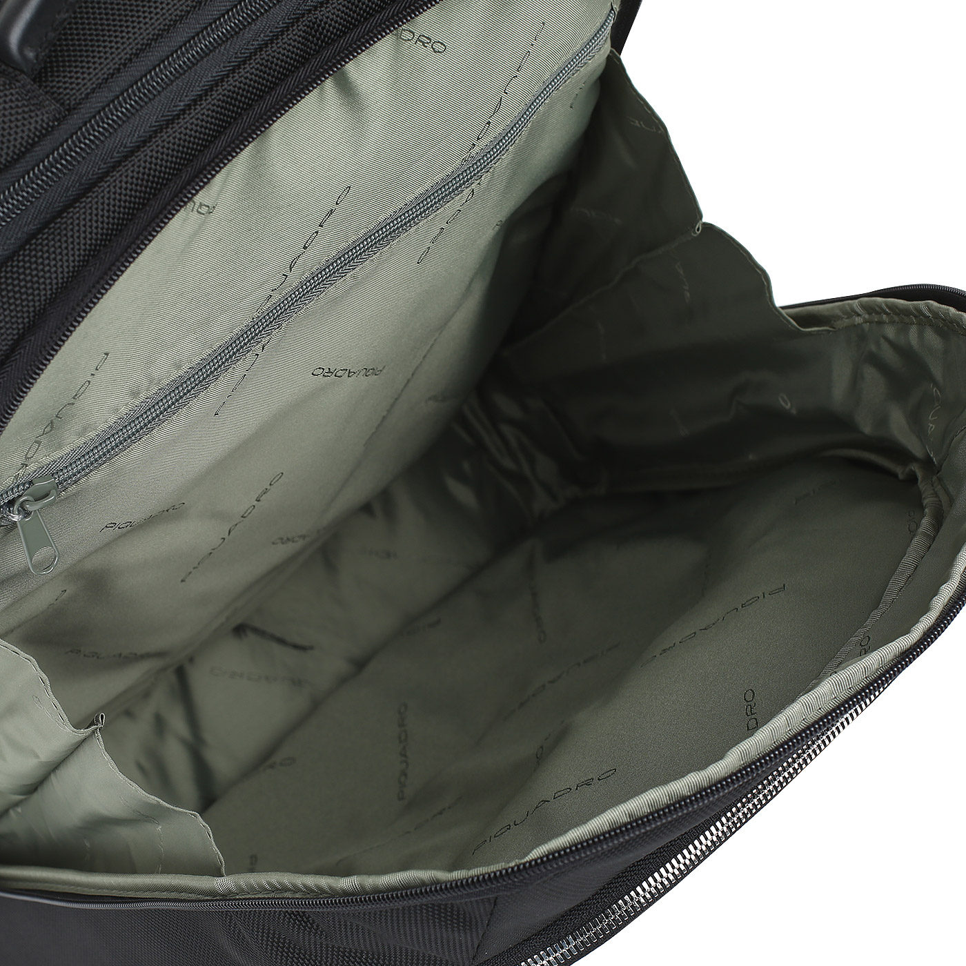 Рюкзак с отделением для ноутбука Piquadro Link