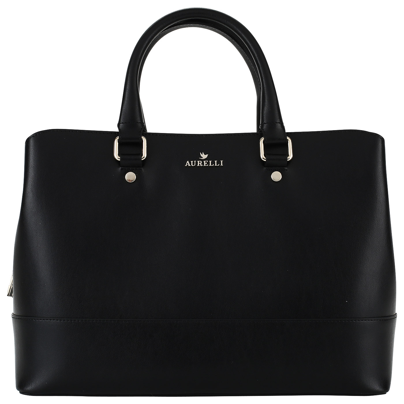 Aurelli Женская сумка из натуральной кожи