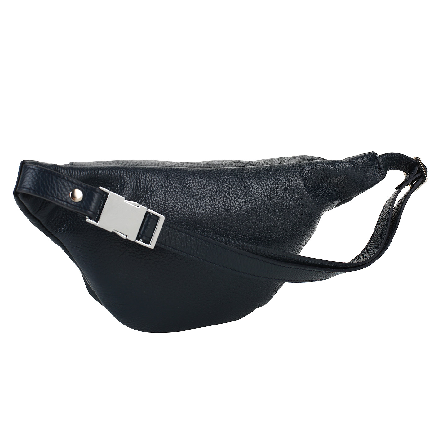 Поясная сумка Stevens 