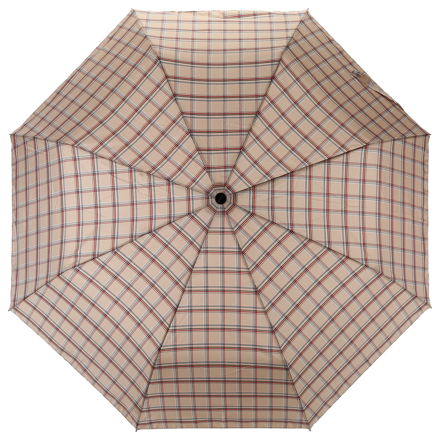 Зонт-полный автомат Doppler Karo