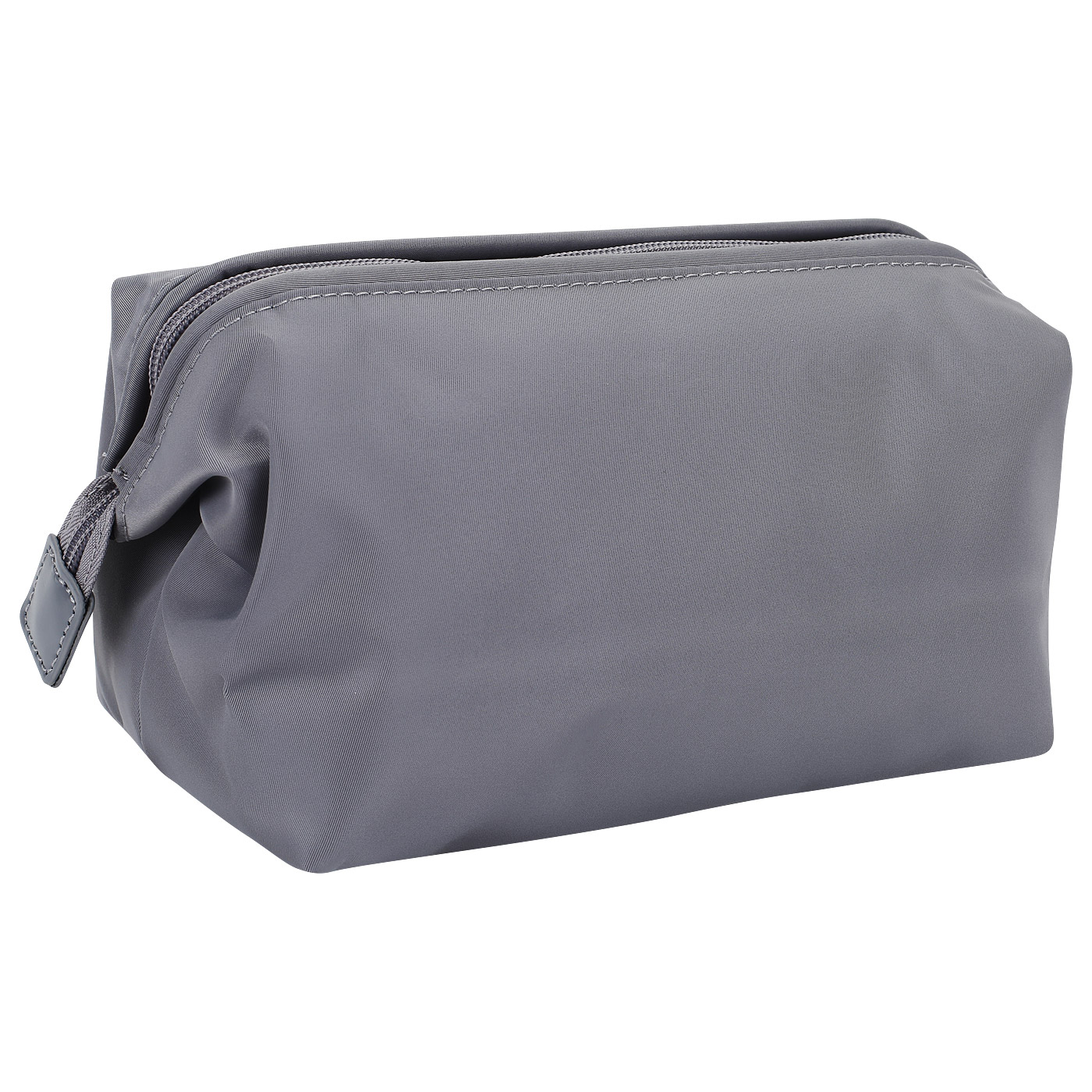 Косметичка на молнии Lipault Plume Accessoires