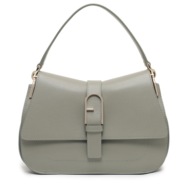 Furla