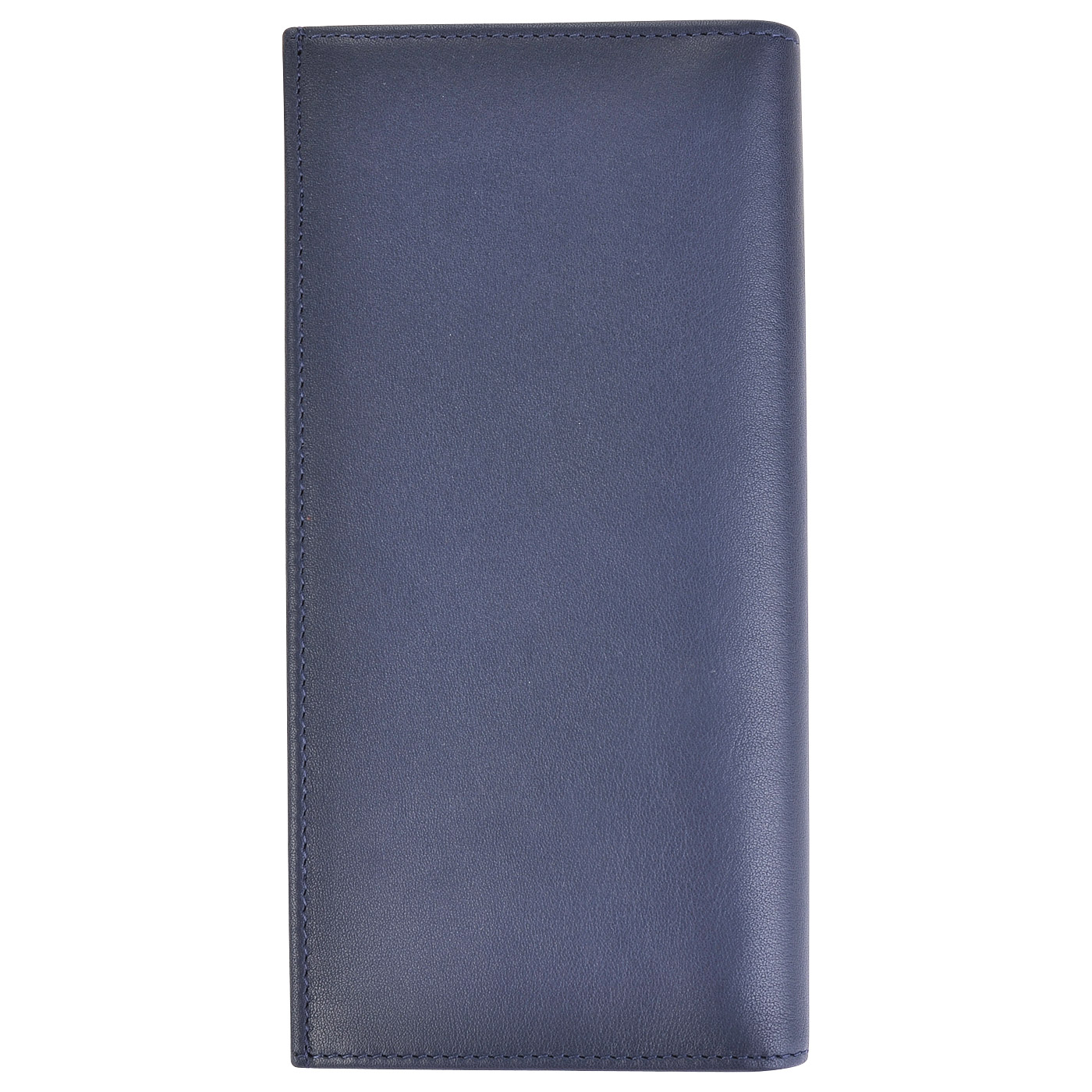 Портмоне Mayrhoff Essen