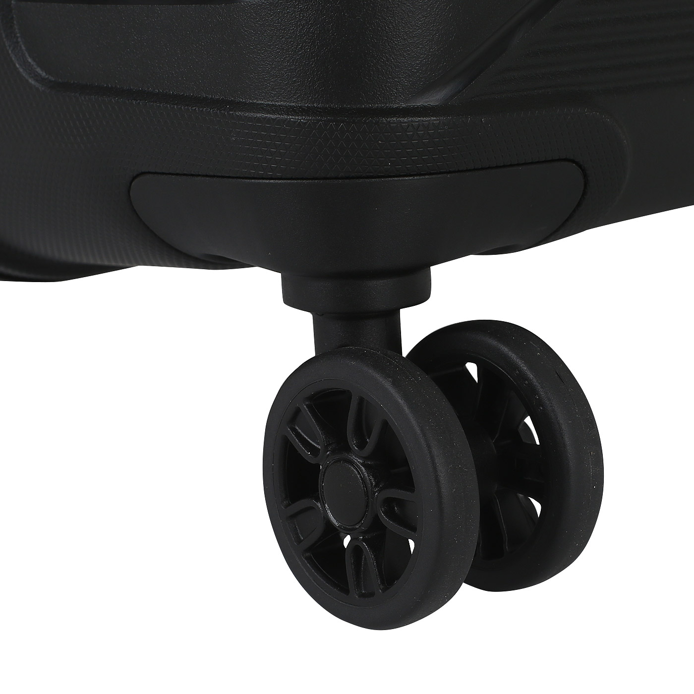 Чемодан American Tourister Airconic