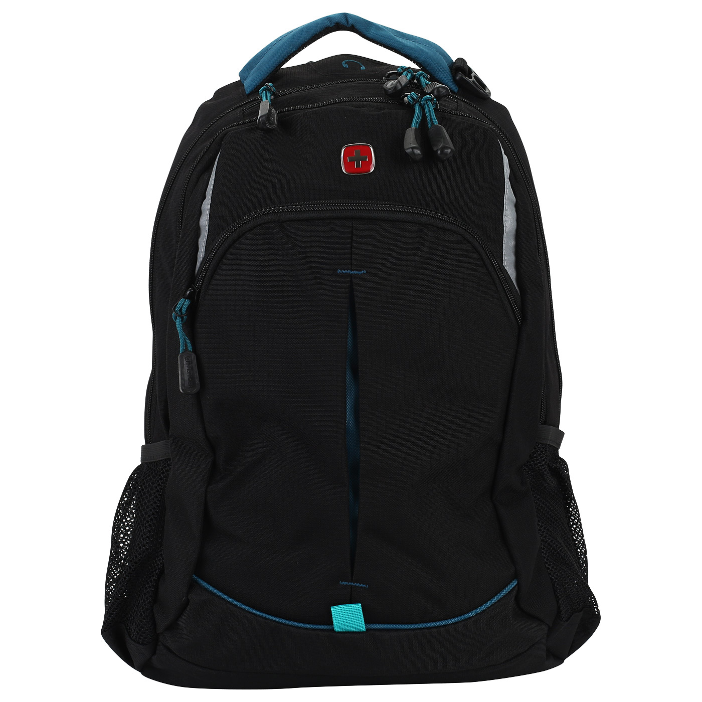 Wenger Рюкзак с двумя отделами