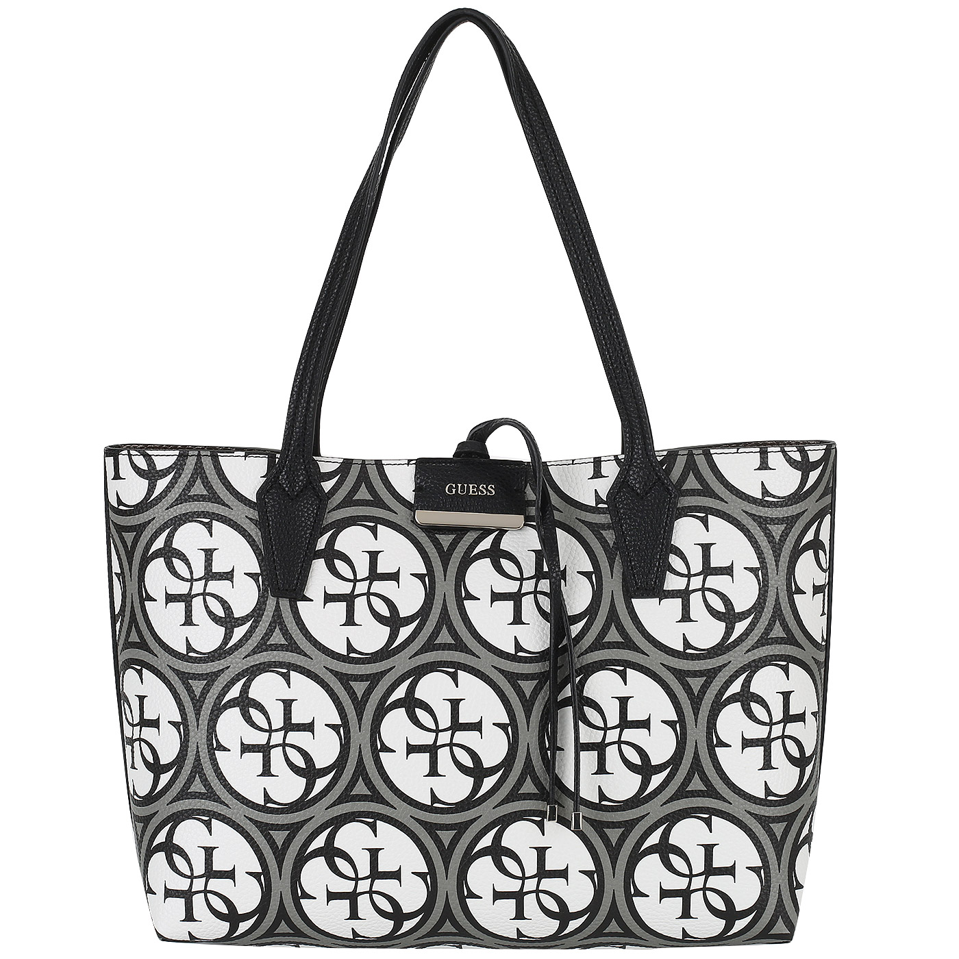 Guess Сумка-шоппер