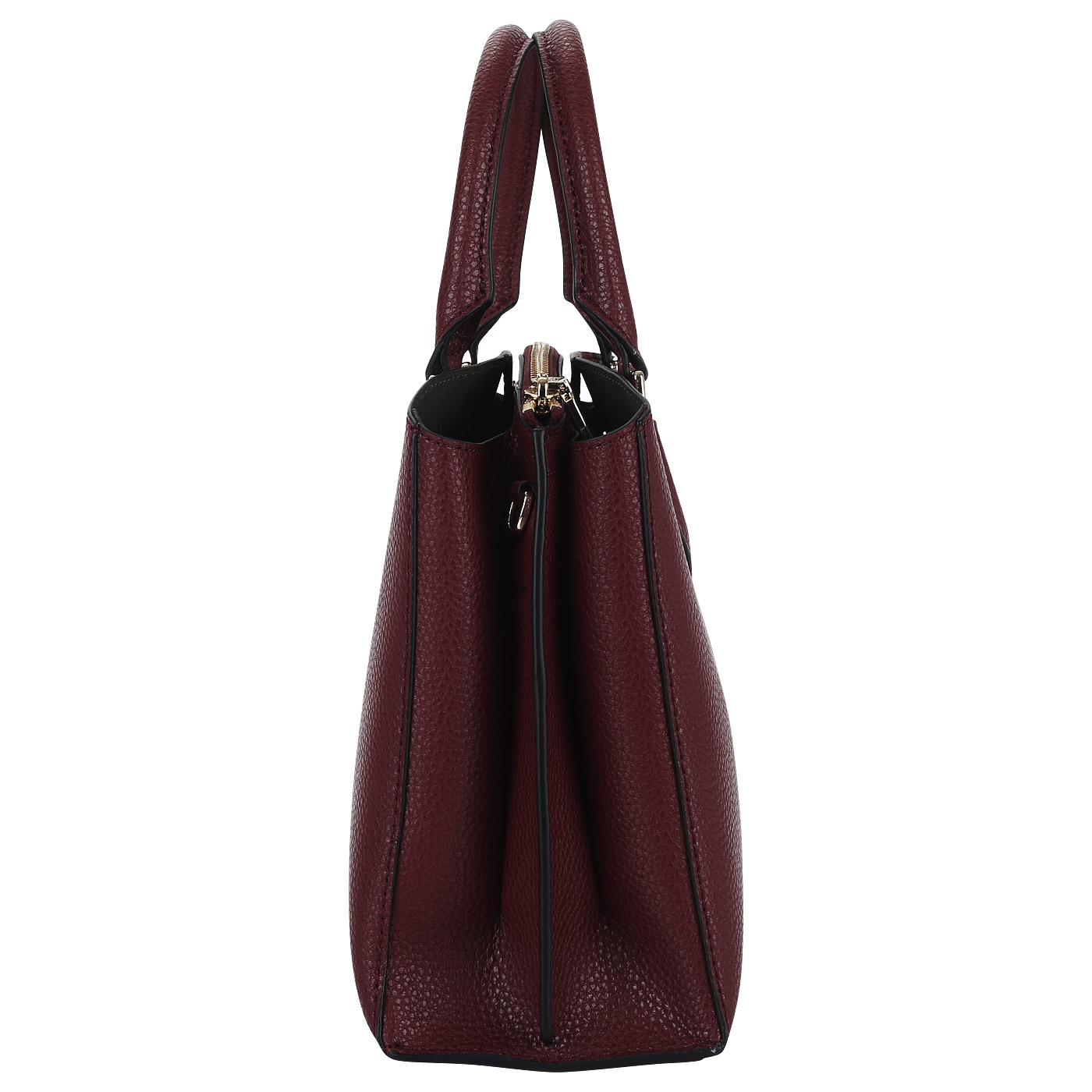 Классическая сумка DKNY Noho