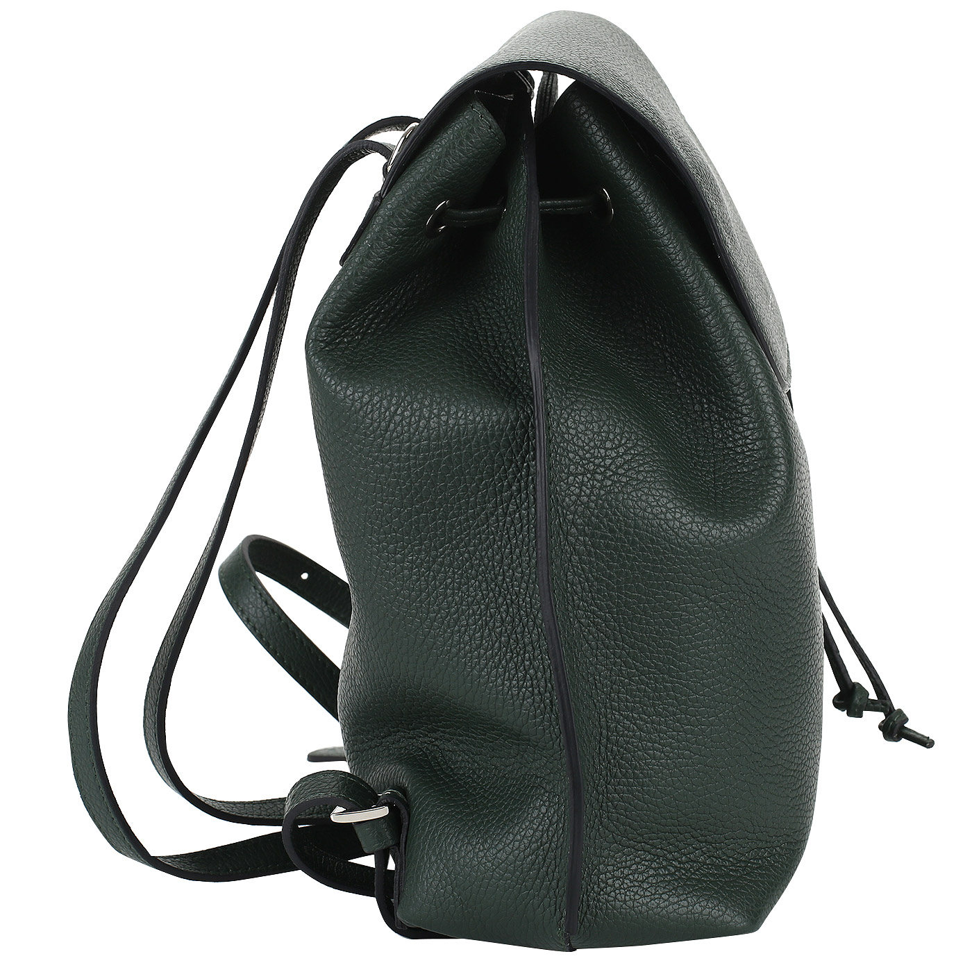 Кожаный рюкзак Cromia Corinna