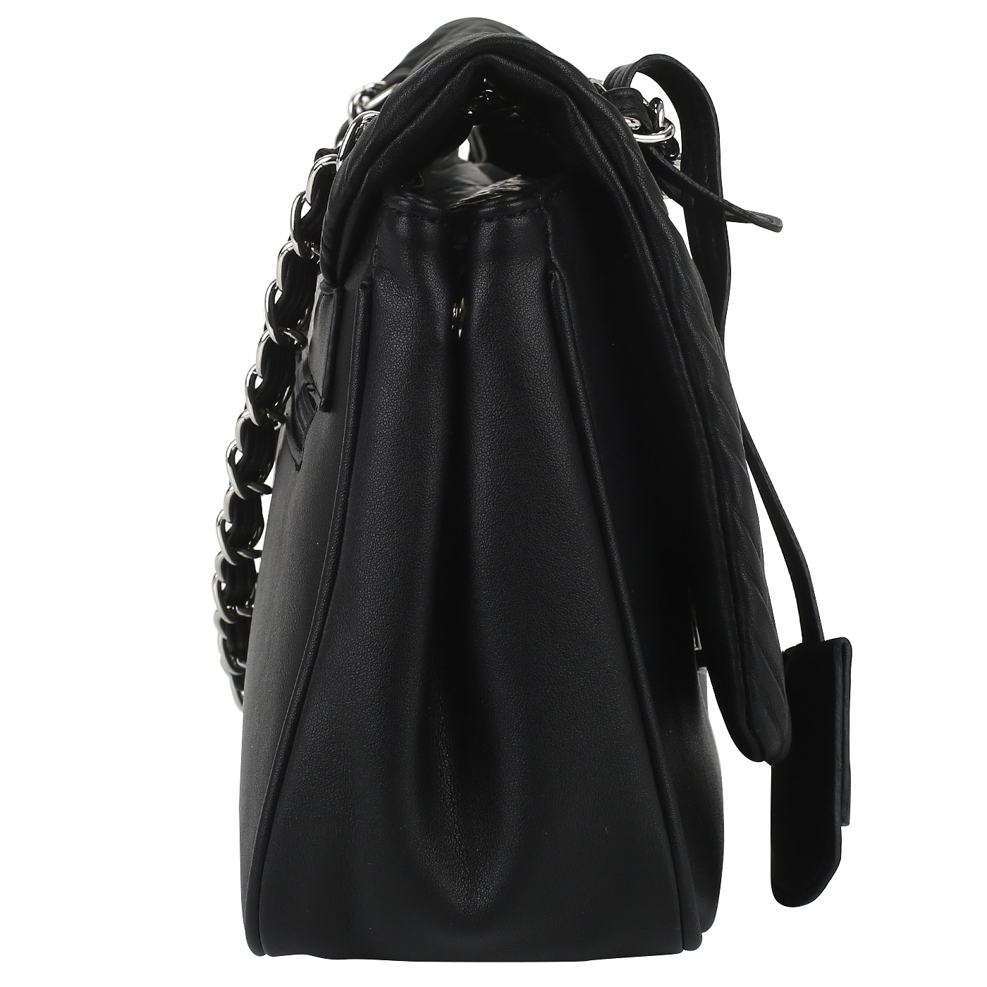 Сумка через плечо Picard Braid